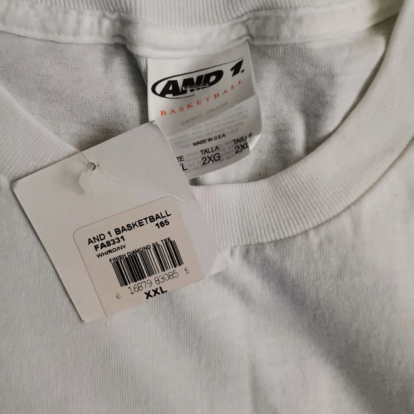 SOLD!!!!! - Picture 3 of 16